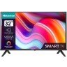 Hisense 32A4K LED 32" HD Smart TV 
