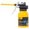 Kantica za ulje 220ml DELI EDL468300