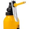 Kantica za ulje 220ml DELI EDL468300
