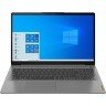 Lenovo IdeaPad 3 15ITL6 Intel i5-1135G7/12GB/512GB SSD/Intel Iris Xe Graphics/15.6" FHD IPS, 82H803MFYA