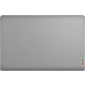 Lenovo IdeaPad 3 15ITL6 Intel i5-1135G7/12GB/512GB SSD/Intel Iris Xe Graphics/15.6" FHD IPS, 82H803MFYA