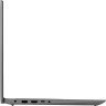 Lenovo IdeaPad 3 15ITL6 Intel i5-1135G7/12GB/512GB SSD/Intel Iris Xe Graphics/15.6" FHD IPS, 82H803MFYA