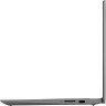 Lenovo IdeaPad 3 15ITL6 Intel i5-1135G7/12GB/512GB SSD/Intel Iris Xe Graphics/15.6" FHD IPS, 82H803MFYA