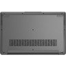 Lenovo IdeaPad 3 15ITL6 Intel i5-1135G7/12GB/512GB SSD/Intel Iris Xe Graphics/15.6" FHD IPS, 82H803MFYA