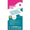 Ferplast FPI 5360 HYGIENIC BAGS S-kese