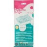 Ferplast FPI 5360 HYGIENIC BAGS S-kese