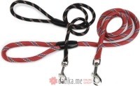 Beeztees POVODAC ZA PSE ROUND-100cmx8mm 