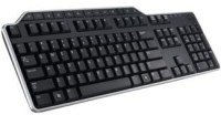 DELL Business Multimedia KB522 tastatura