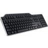 DELL Business Multimedia KB522 tastatura 