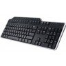 DELL Business Multimedia KB522 tastatura in Podgorica Montenegro