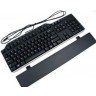 DELL Business Multimedia KB522 tastatura 