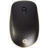 HP Z5000 Bluetooth mouse in Podgorica Montenegro