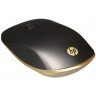 HP Z5000 Bluetooth mouse 