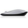 HP Z5000 Bluetooth mouse 
