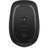 HP Z5000 Bluetooth mouse in Podgorica Montenegro