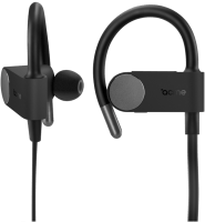ACME BH508 Sport Wireless In-Ear Headphones