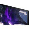 Samsung Odyssey G30A 24" Full HD VA 144Hz 1ms FreeSync Gaming monitor in Podgorica Montenegro
