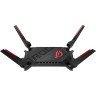 ASUS ROG Rapture GT-AX6000 Dual-Band WiFi 6 (802.11ax) Gaming Router в Черногории
