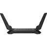 ASUS ROG Rapture GT-AX6000 Dual-Band WiFi 6 (802.11ax) Gaming Router в Черногории