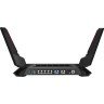 ASUS ROG Rapture GT-AX6000 Dual-Band WiFi 6 (802.11ax) Gaming Router в Черногории