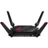 ASUS ROG Rapture GT-AX6000 Dual-Band WiFi 6 (802.11ax) Gaming Router в Черногории