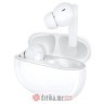 HONOR Choice Earbuds X5 TWS White Bluetooth slušalice