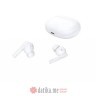 HONOR Choice Earbuds X5 TWS White Bluetooth slušalice