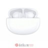 HONOR Choice Earbuds X5 TWS White Bluetooth slušalice