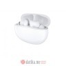 HONOR Choice Earbuds X5 TWS White Bluetooth slušalice