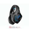 Forever wireless headset GHS-700 BT with microhpone on-ear black
