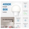 TP-Link Tapo L520E Wireless sijalica, Wi-Fi