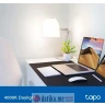 TP-Link Tapo L520E Wireless sijalica, Wi-Fi