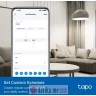 TP-Link Tapo L520E Wireless sijalica, Wi-Fi