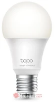TP-Link Tapo L520E Wireless sijalica, Wi-Fi