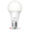 TP-Link Tapo L520E Wireless sijalica, Wi-Fi