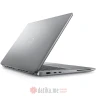 DELL Latitude 5340 i5-1335U/16GB/256GB SSD/Iris Xe/13.3" FHD/Win11Pro