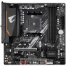 Gigabyte B550M AORUS ELITE AX 1.3
