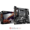 Gigabyte B550M AORUS ELITE AX 1.3