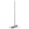 York METLA BACTERIA STOP 120cm
