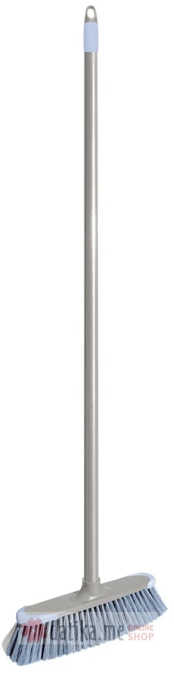York METLA BACTERIA STOP 120cm