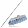 York METLA BACTERIA STOP 120cm