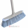 York METLA BACTERIA STOP 120cm