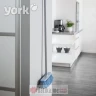York METLA BACTERIA STOP 120cm