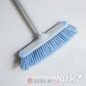 York METLA BACTERIA STOP 120cm