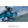 BOSCH Brusni disk za razne materijale 125mm, 6/1 G80 EXPERT O780 в Черногории