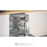 Bosch SMV8YCX02E Potpuno ugradna mašina za pranje sudova 60cm в Черногории