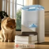 Xiaomi Smart Pet Food Feeder 2