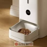 Xiaomi Smart Pet Food Feeder 2