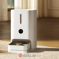 Xiaomi Smart Pet Food Feeder 2