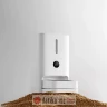 Xiaomi Smart Pet Food Feeder 2